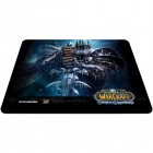 SteelSeries QcK Limited Edition Wrath of the Lich King