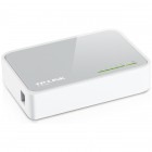 Switch TP-LINK TL-SF1005D