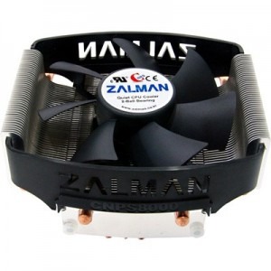 Zalman CNPS8000