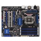 ASUS P6T WS Professional