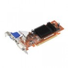 ASUS ATI Radeon X300SE 128 MB 64-bit