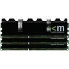 Mushkin 6GB DDR3 1600MHz CL7 XP3-12800 Triple Channel Kit