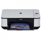 Canon Pixma MP240