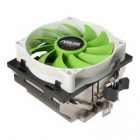 ASUS Chilly-Vent-Lux
