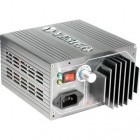 Yesico FL550ATX 550W