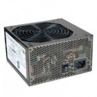 AKASA Power Green 80+ AKP050FG8 BKEUV 500W
