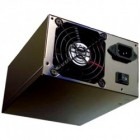 AKASA POWER+ iQ AKP650FH 650W