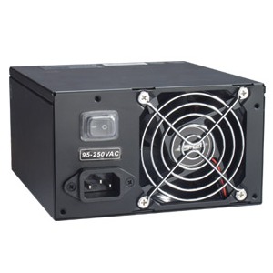 Tagan BLACK series TG330-U01