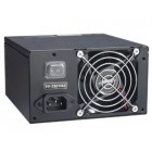 Tagan BLACK series TG330-U01