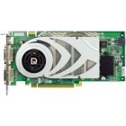 Leadtek WinFast PX7800 GTX 256MB DDR3 256-bit