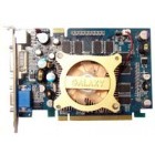 Galax GeForce 7600GS 128MB DDR3 128-bit