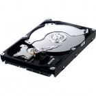Samsung 500GB SATA-II 5400 rpm 16MB Spinpoint F1 ECO series