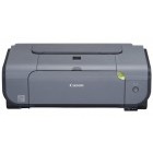 Canon PIXMA iP3300
