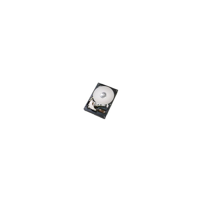 Hard disk Maxtor 320GB ATA 100 16MB 7200PM DiamondMax 21 - PC Garage