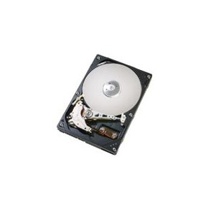 Maxtor 80 GB SATA-II 7200RPM 8MB DiamondMax 20