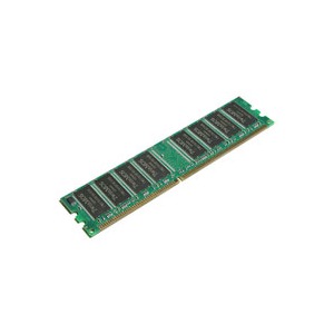 Elixir 256 MB DDR2 667MHz Elixir Original