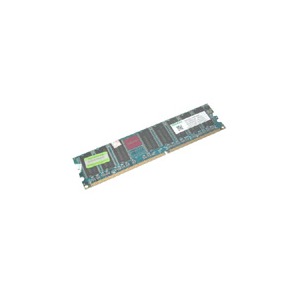 KingMax TSOP 512MB DDR 333MHz