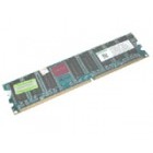 KingMax TSOP 512MB DDR 333MHz