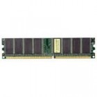 Silicon Power 1GB DDR 400 MHz