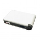 RPC RPC-TV-USB
