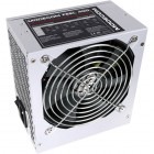Modecom FEEL 400W