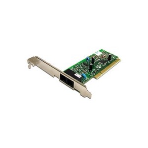 bestmatic modem
