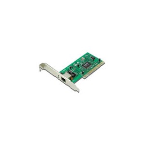 D-Link DFE-528TX