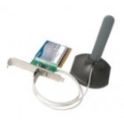 D-Link DWL-AG530