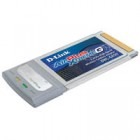 D-Link DWL-G650
