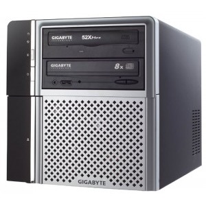 GIGABYTE CB91