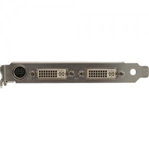 BFG Tech GeForce 9800GT OC 1GB DDR3 256-bit