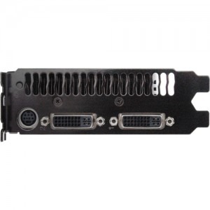BFG Tech GeForce GTX 285 OC 1GB DDR3 512-bit