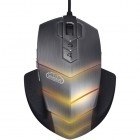 SteelSeries Ikari World of Warcraft MMO Gaming Mouse