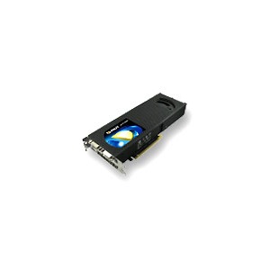 Palit GeForce GTX 295 1.79GB DDR3 896-bit