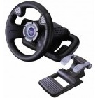 Saitek R440 Force Feedback