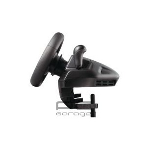 Logitech MOMO Racing Force