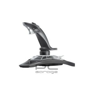 Logitech Freedom 2.4 Cordless
