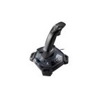 Logitech Attack 3