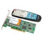 Avermedia AVerTV DVB-T 777