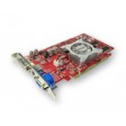 Palit ATI Radeon X550 128MB 64-bit