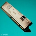 AKASA Ramsink AK 171 Cupru