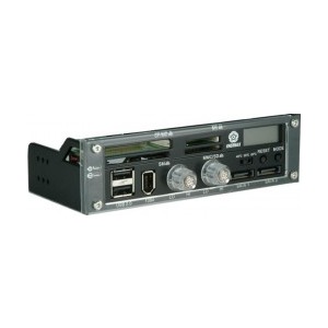 Enermax UC9FATR2 Black