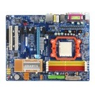 GIGABYTE GA-M55S-S3