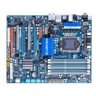 GIGABYTE GA-EX58-UD4P