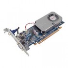 ASUS ATI Radeon X1600PRO 256MB DDR3 128-bit