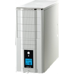 Frontier Famous FA08A-2 SV 500W