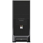 Frontier Prophet P01A-BK/BK 400W