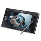 ASUS R2H-BH054T