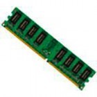 KingMax 512 MB DDR 400MHz TSOP