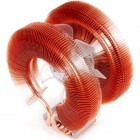 Zalman CNPS9900A LED